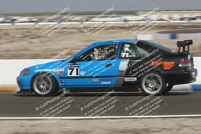 media/Oct-19-2025-Nasa (Sun) [[622c91e2bf]]/Time Trial/Turn 6/